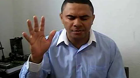 Como falar do dízimo na igreja?