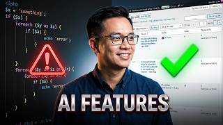Using AI to Build WordPress Websites: How to Add New Features Without Wasting Tons of Tokens!