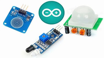 ¿Que es Arduino? Resumido