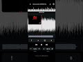 @sweet_sunny_and_friends and @Skymon777, I'm back to compose more original compositions. Yay!