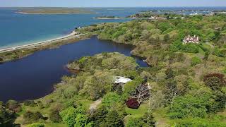 165 Nobska Road video tour