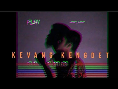 KEVANG KENGDET  BEAT REMAKE  PERFORMED BY  RUKASEN TOKBI