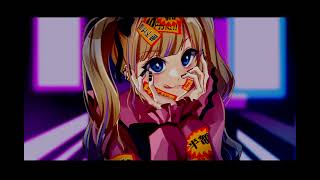 訳ありガール feat.初音ミク