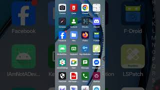 The ONE setting that kills Google's Android lockdown + extra setup you can implement (no root)