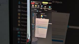🔥 Pen Drive Ki Speed 10x Badhane Ka Tarika | NTFS Format Trick Explained!