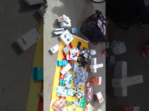 ها كفاش تساوب سلعتك بسهولة تجارة مقاول صغير