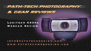 Best Webcam for Mac