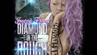 Jucee Froot - Dope Love
