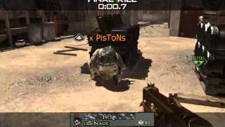Piston Disputed First map on Hardhat 4-3