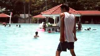 SAM_1554.AVI