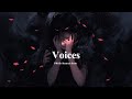 Free Sad Type Beat - "Voices" Emotional Piano & Guitar Instrumental 2023