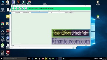 how to flash symphony z 12 /Symphony Z12 Flash File