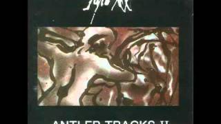 Siglo XX - Into The Dark