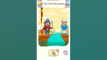 Dop-5 gaming Delete one part (lv:204)