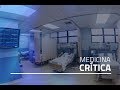 Medicina Crítica