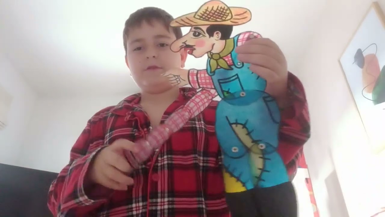 26 Ιανουαρίου 2026