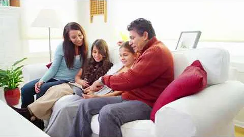 Selling Your Home  Jennifer Vaught  Seller Video