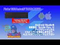 [Flutter]Android Studioのバージョンを「Arctic Fox」にしたらビルドエラーが発生しますので4.2.1にダウングレードして下さい（2021/7末時点）ーみんプロ式