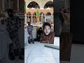 ya nabi slamo alika ya Rasool slamo alika ya habeeb slamo alika #irfanalisabri