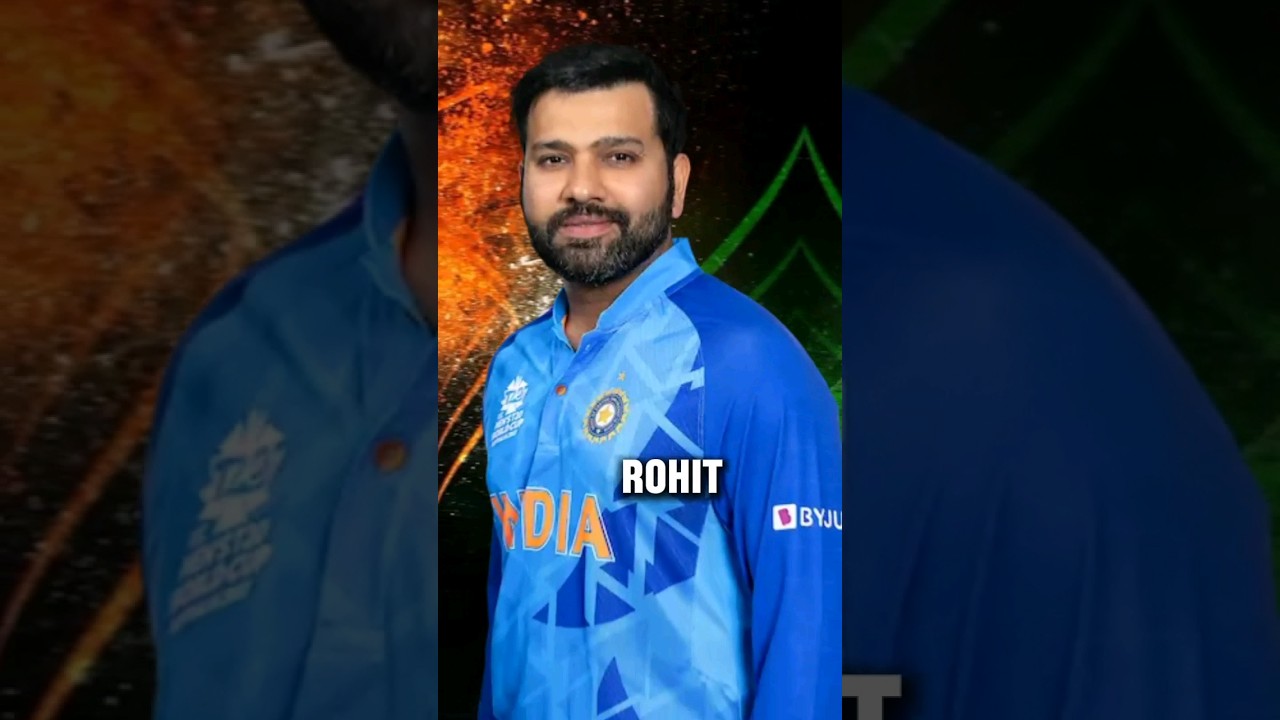 Most boundaries in 2023 worldcup 