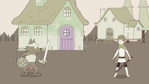 IQ Dungeon 2: Inherited Light - Level 50 || Solution