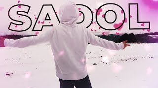 Sadol - Tak, We Dwoje