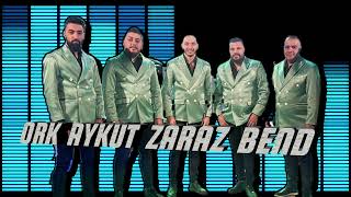 Ork Aykut Zaraz Bend Tehnicki Program 20252026