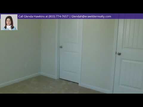 430 Conifer Street, Sumter, SC home video tour