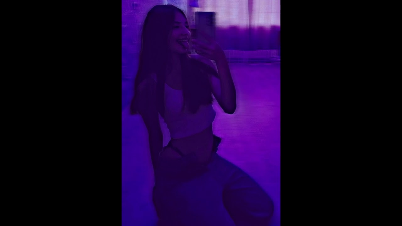 [FREE] New Jazz x Lil Tecca Type Beat - 