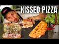 Best Pizza Recipe for Home - Surprise Your Lovers