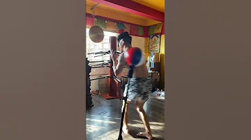 Năng Lượng Thân Tâm Thể KungfuZen Khicongsu 