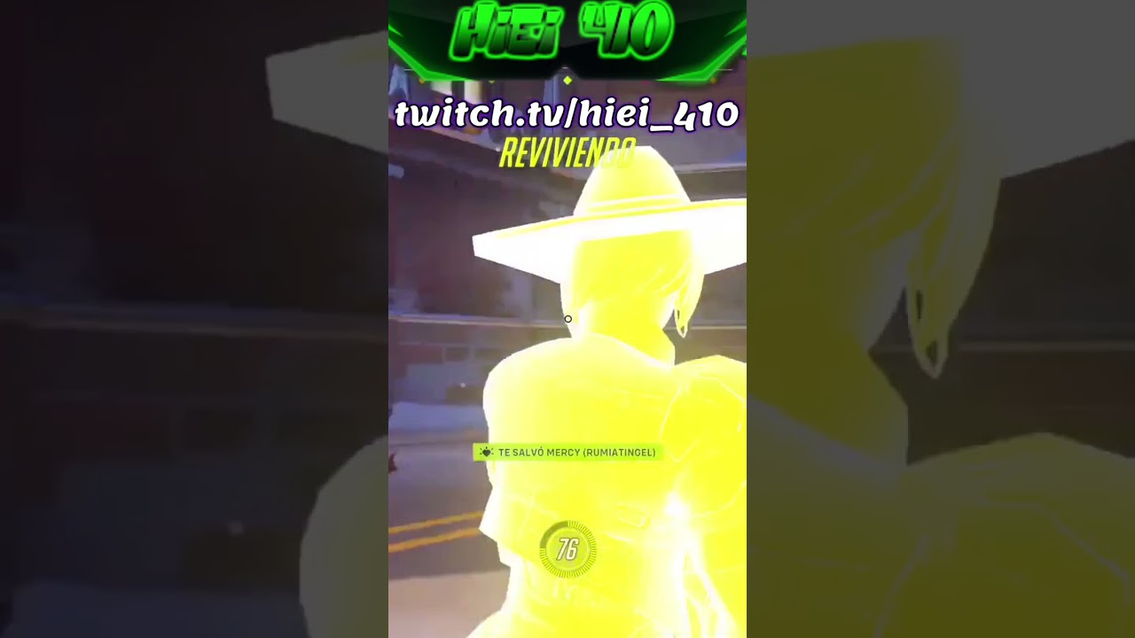 Soy Hiei 410 😎✨