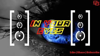 In Your Eyes Free Style Trap Music By Techno Think