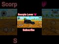 || Scorpio Lover 💗 || #viral #trending #reels #explore #explorepage #viralvideo #fyp #foryou