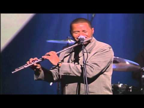 aqui-y-ajazz,-najee-"breezy"