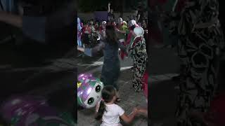 Piribeyli Osman Kepesiz 2 Resimi