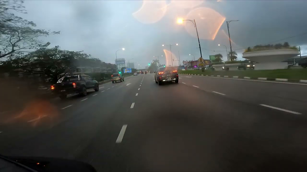 Round M'sia 4.0 Part II