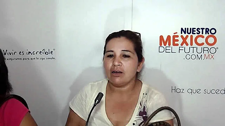 Socorro Valenzuela