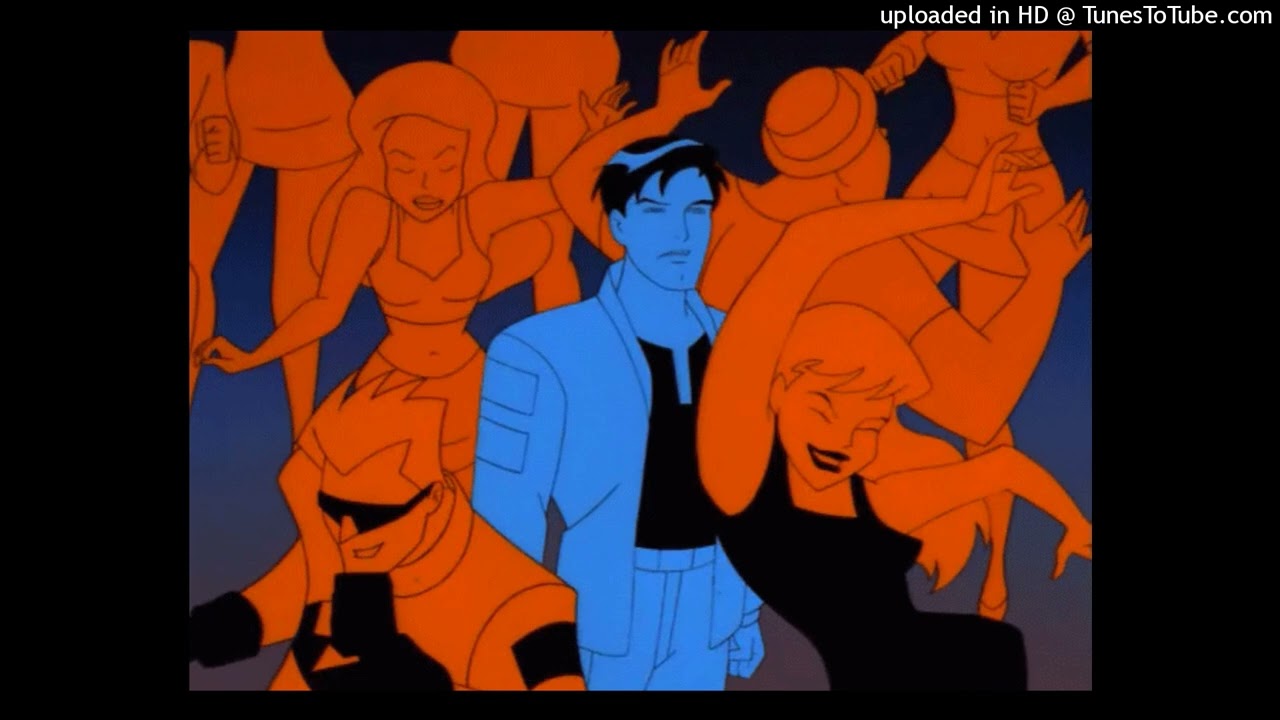 [FREE] jaaaay3 x willbandzz type beat - “who said?” (prod: tre mann)