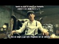 U-Kiss Inside Of Me MV Sub Espa&ntilde;ol