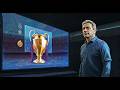 Rebuilding FC Barcelona budget transfers in FIFA 26 to achieve European treble glory