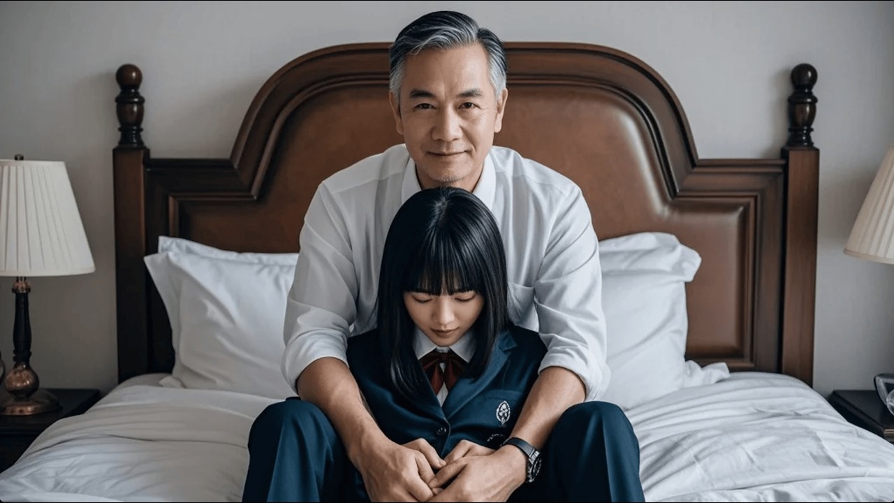 姐妹被賣慘遭羞辱，她嫁億萬總裁血洗仇門