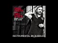 David Guetta ft Emeli Sande - What I Did For Love (INSTRUMENTAL) Mp3 Song