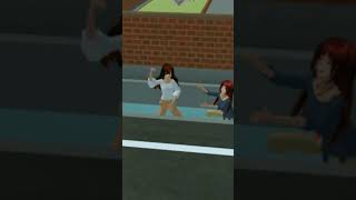 Download Lagu kalau dengar lagu ini kalian ingat siapa? MP3