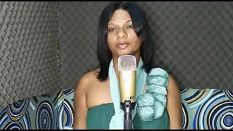 #musica gospel lorena felix