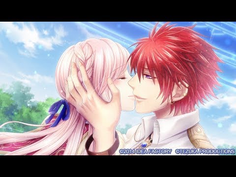 [MAD] 戦場の円舞曲