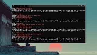 Advanced CC Checker Python Gates: Stripe Charged, With features Hybirds. 