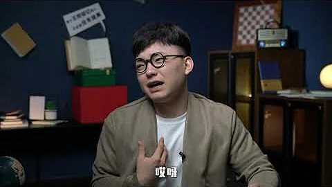 男人喜歡你一定對你說過這樣的話，你別不信！ - 天天要聞