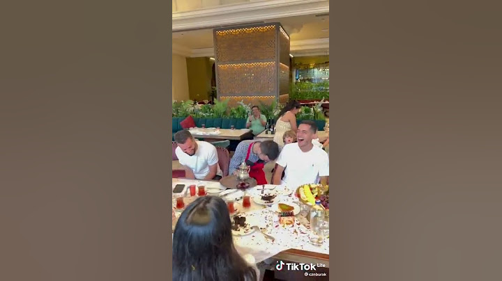 Czn Burak vs Real Madrid prank!🤣🤣