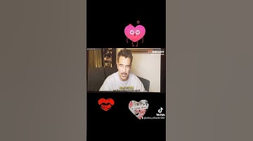 Colin Farrell my favorite actor 💓💘💋